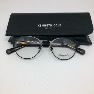 Kenneth Cole NY Frames for Men KCO249